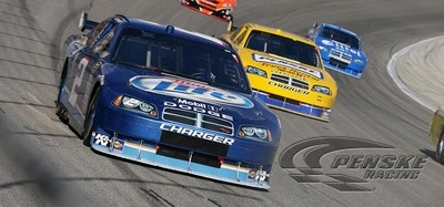 Photo courtesy of Steve Rose